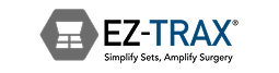 EZ Trax LOGO