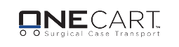 One Cart LOGO