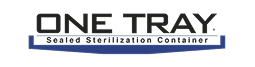 One tray LOGO