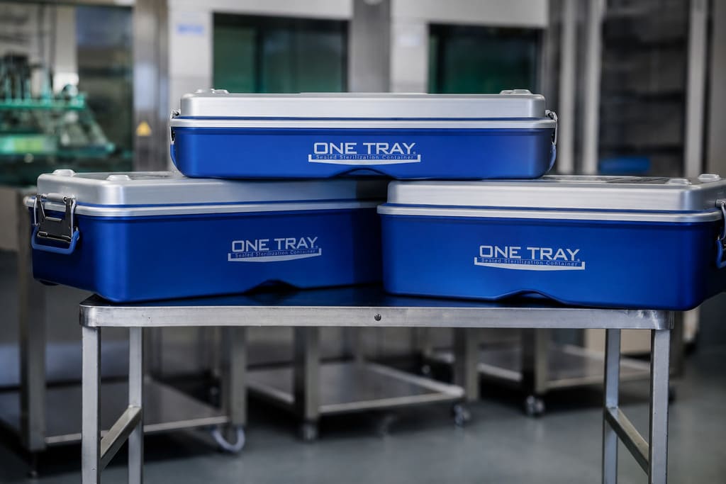 OT-products